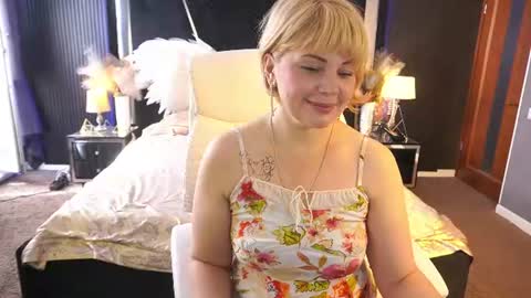 Sofia online show from July 17, 12:51 pm