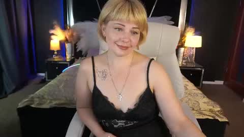 Sofia online show from June 24, 7:10 pm