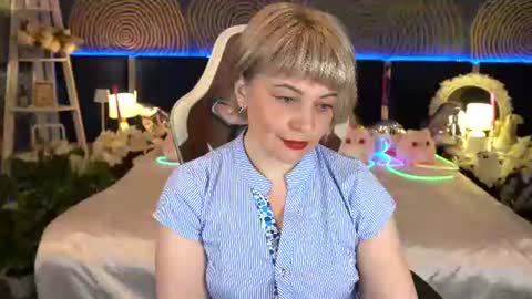 Sofia online show from June 16, 7:07 pm