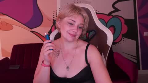 Sofia online show from July 2, 3:23 am