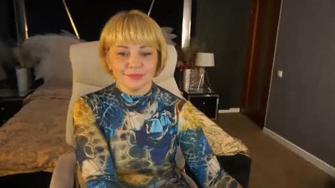 Sofia online show from July 8, 1:47 pm