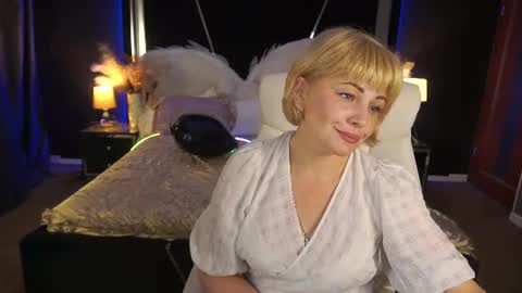 Sofia online show from July 4, 6:44 pm
