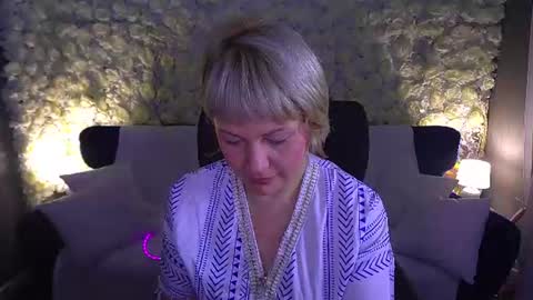 Sofia online show from June 17, 8:36 pm
