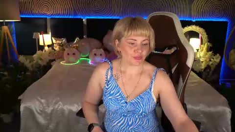 Sofia online show from June 19, 7:09 pm
