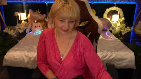 Sofia online show from August 1, 6:53 pm