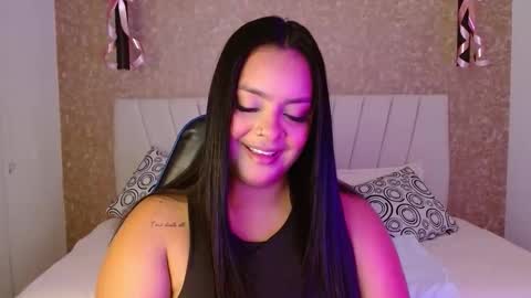 amaranta_carey online show from November 13, 11:51 pm