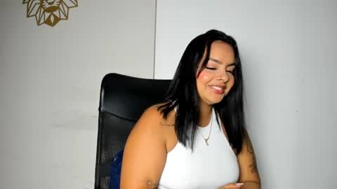 amaranta_carey online show from July 28, 12:41 am