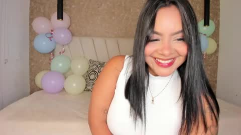 amaranta_carey online show from May 2, 12:27 am