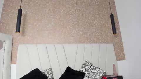 amaranta_carey online show from July 26, 12:41 am