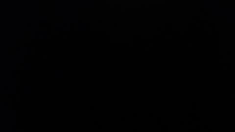 Amarantha online show from February 8, 1:22 pm