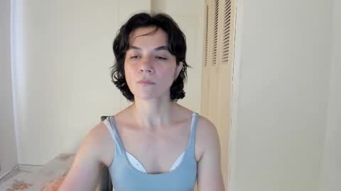 Amarantha online show from December 13, 8:48 pm