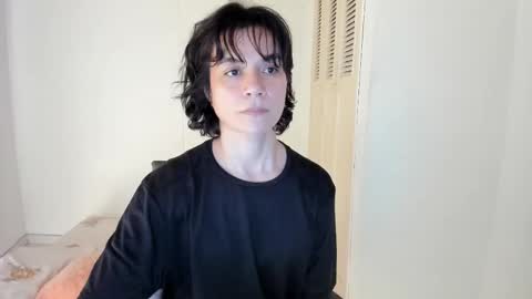 Amarantha online show from December 5, 10:18 pm