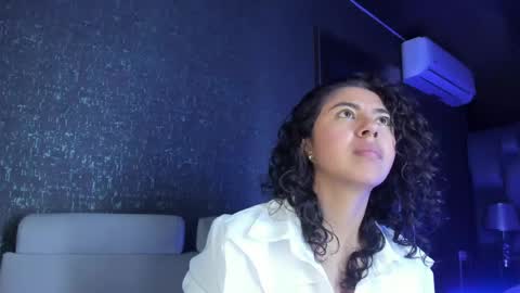 Emily online show from April 29, 5:30 pm
