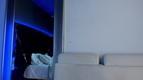 Emily online show from June 26, 5:13 am
