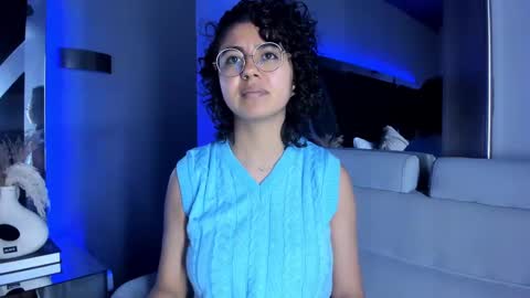 Emily online show from March 3, 2:28 pm