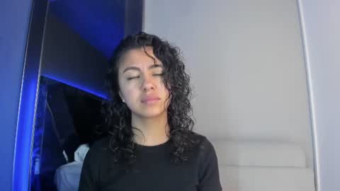 Emily online show from July 3, 11:26 am