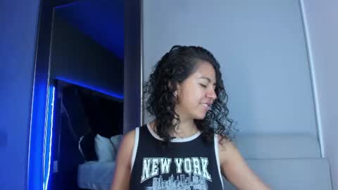 Emily online show from July 16, 10:51 am