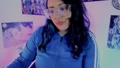  Katt   online show from November 24, 4:44 am