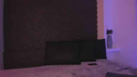  A M A T I S T A   online show from June 30, 1:43 pm