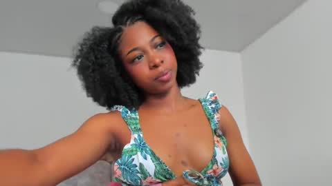 Tammy online show from June 2, 3:58 pm