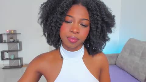 Tammy online show from February 12, 8:45 pm