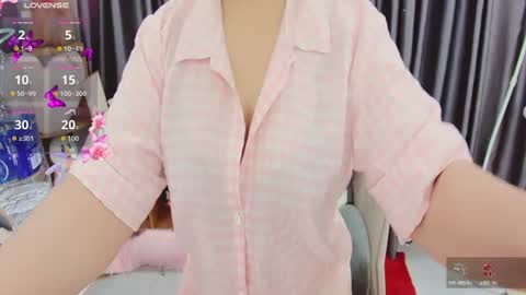 ami online show from August 3, 2:57 am