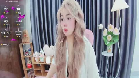 ami online show from July 2, 3:23 am
