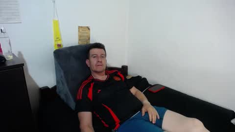 AMAYA online show from February 2, 3:32 am