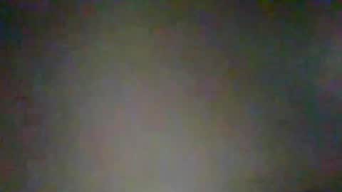 amayac11 online show from April 20, 4:21 pm