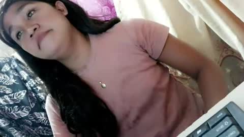 Amaya online show from July 17, 3:41 am