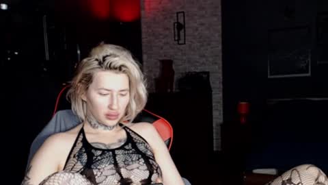 Malina online show from January 9, 5:55 am