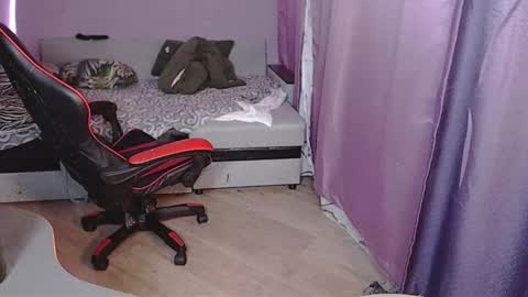 Malina online show from January 31, 8:28 pm