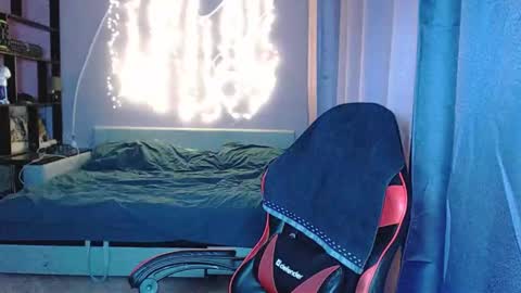 Malina online show from February 17, 6:29 pm