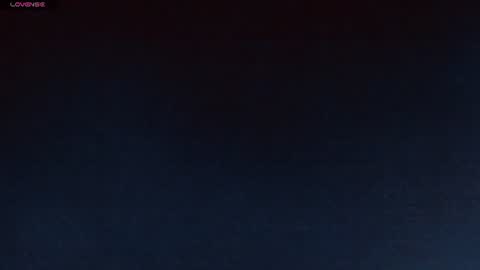 Alina online show from June 29, 8:08 pm