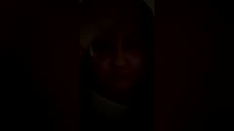 Alina online show from June 24, 9:44 pm