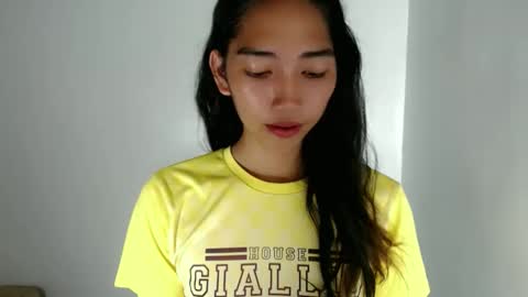 CALL ME GRACE online show from May 5, 1:28 pm