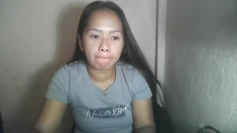 SizzlingAss4u online show from March 16, 11:42 pm