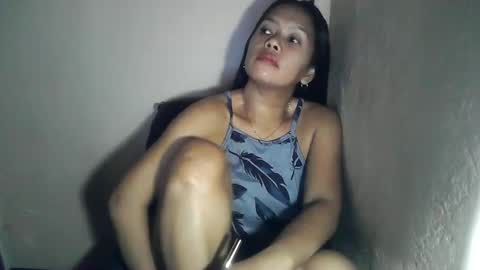 Snapshot of amazingass4u chatting on February 11, 4:56 pm SizzlingAss4u online show from February 11, 4:56 pm