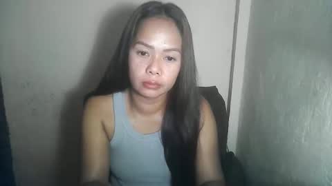 SizzlingAss4u online show from March 21, 10:35 pm