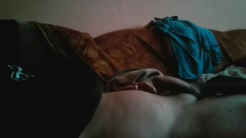 Snapshot of amazingcuteboy845 chatting on October 28, 1:17 am amazingcuteboy845 online show from October 28, 1:17 am
