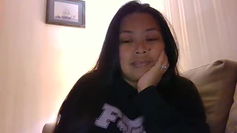 So many calling me Laura but i am Lora now i know Lora is SpanishLaura is EnglishLori is Italian so can call me those name online show from March 19, 1:11 am