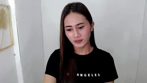 amazingmelinda_ online show from November 29, 2:58 pm