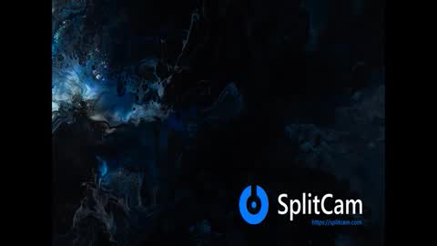 amazingmelons online show from October 5, 9:33 pm