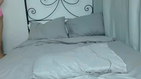 amazingsexygirl online show from July 24, 6:16 pm