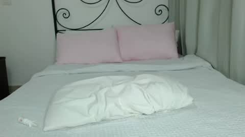 amazingsexygirl online show from July 26, 10:07 pm