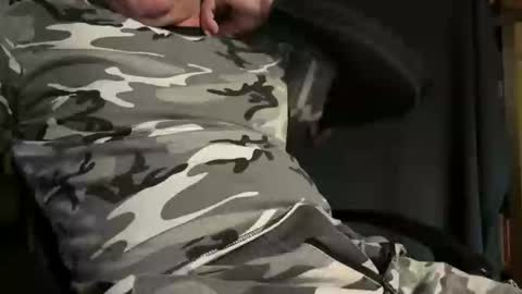 Amazing online show from January 5, 6:56 am