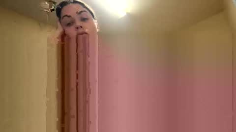 amazonnnnn33 online show from December 22, 1:12 am