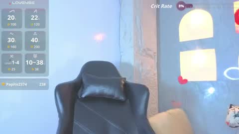 LIVE 0730AM-0200PM online show from July 3, 2:00 pm