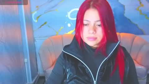 LIVE 0730AM-0200PM online show from June 16, 1:37 pm