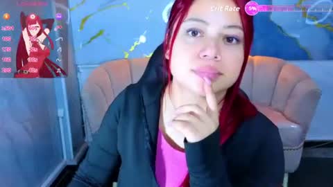 LIVE 0730AM-0200PM online show from July 27, 1:19 pm